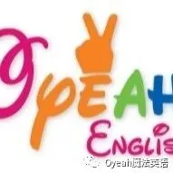 2026新三年级小学英语阅读真题80篇+答案,免费收藏下载-第10张图片-四季读书网 2026新三年级小学英语阅读真题80篇+答案,免费收藏下载-第10张图片-四季读书网