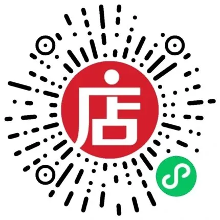 马理论真题解析 · 江西篇(1)【南大、江财、江西师大、华东交大、南昌航大】-第29张图片-四季读书网
