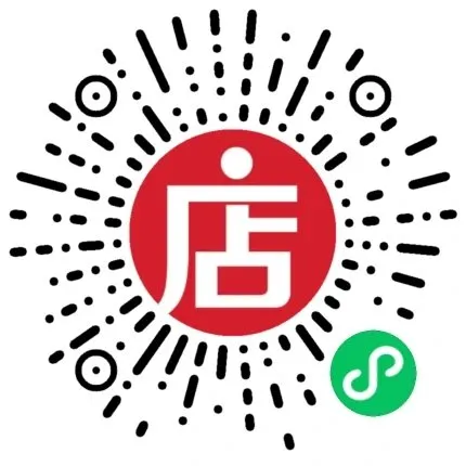 马理论真题解析 · 江西篇(1)【南大、江财、江西师大、华东交大、南昌航大】-第56张图片-四季读书网
