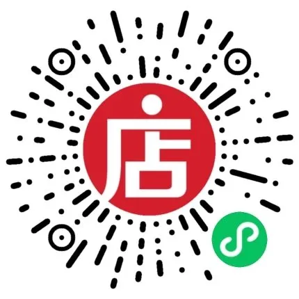 马理论真题解析 · 江西篇(1)【南大、江财、江西师大、华东交大、南昌航大】-第81张图片-四季读书网