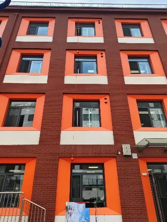 初二物理跨学科实践活动:追随科学家足迹,数智赋能物理探究-第8张图片-四季读书网