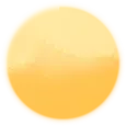 【北美高校联盟】鹤鸣文学《我的高考故事》特刊 —— 夏毅-第4张图片-四季读书网 【北美高校联盟】鹤鸣文学《我的高考故事》特刊 —— 夏毅-第4张图片-四季读书网