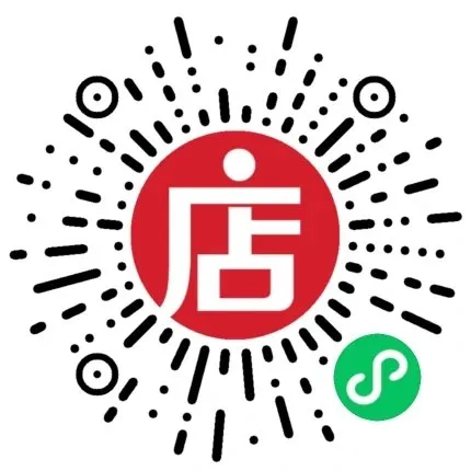 马理论真题解析 · 江西篇(1)【南大、江财、江西师大、华东交大、南昌航大】-第106张图片-四季读书网