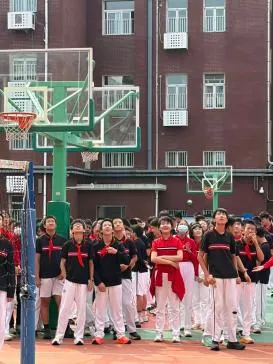 初二物理跨学科实践活动:追随科学家足迹,数智赋能物理探究-第33张图片-四季读书网