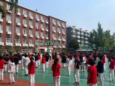 初二物理跨学科实践活动:追随科学家足迹,数智赋能物理探究-第34张图片-四季读书网