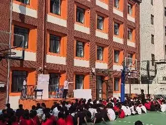 初二物理跨学科实践活动:追随科学家足迹,数智赋能物理探究-第35张图片-四季读书网