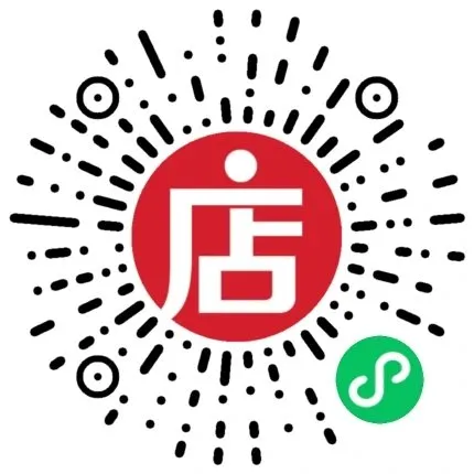 马理论真题解析 · 江西篇(1)【南大、江财、江西师大、华东交大、南昌航大】-第131张图片-四季读书网