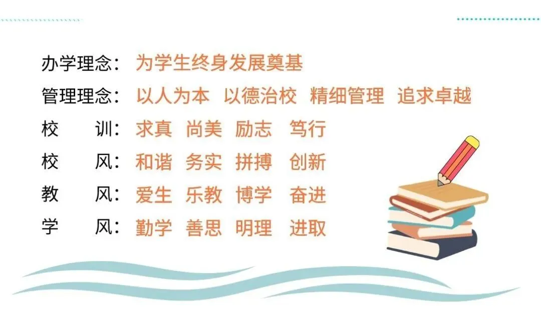 强国有我 决胜中考 ——西安市经开第五中学九年级国庆励志演讲大赛-第19张图片-四季读书网 强国有我 决胜中考 ——西安市经开第五中学九年级国庆励志演讲大赛-第19张图片-四季读书网