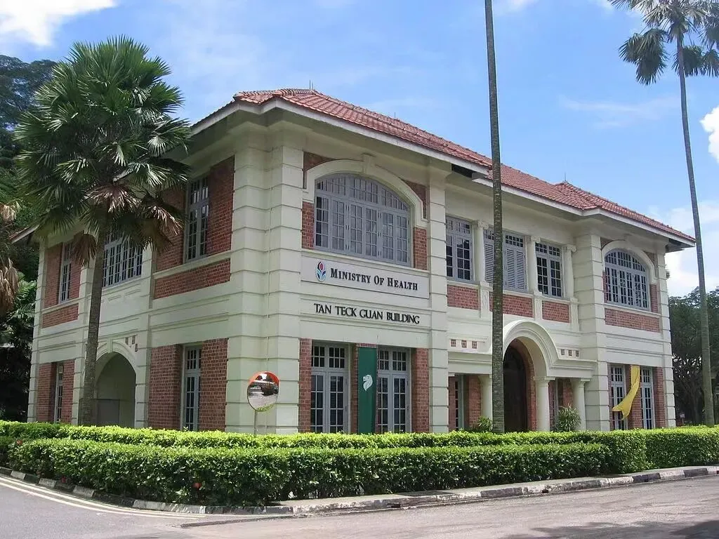 马来西亚留学|高考后还能申请!让你轻松逆袭世界名校!-第18张图片-四季读书网