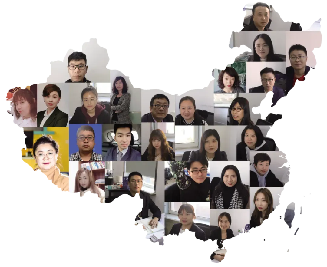 厦门高考集训哪家强,小班提分来文王!-第4张图片-四季读书网