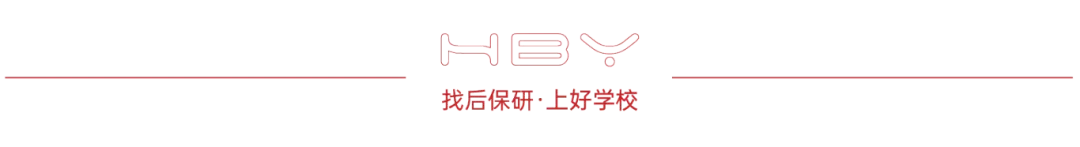 高考失利,本科211,排名2/16,夏令营无铁offer,预推免海投,斩获8个offer,极限上岸……-第13张图片-四季读书网 高考失利,本科211,排名2/16,夏令营无铁offer,预推免海投,斩获8个offer,极限上岸……-第13张图片-四季读书网