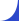 距离高职高考还有很久?你的侥幸,正在毁掉你的大专上岸机会-第5张图片-四季读书网