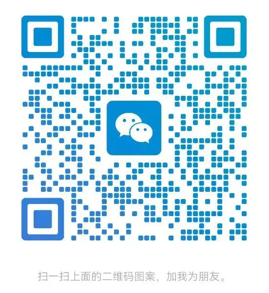陕西老专长技能真题回顾!27备考可以参考!-第5张图片-四季读书网 陕西老专长技能真题回顾!27备考可以参考!-第5张图片-四季读书网