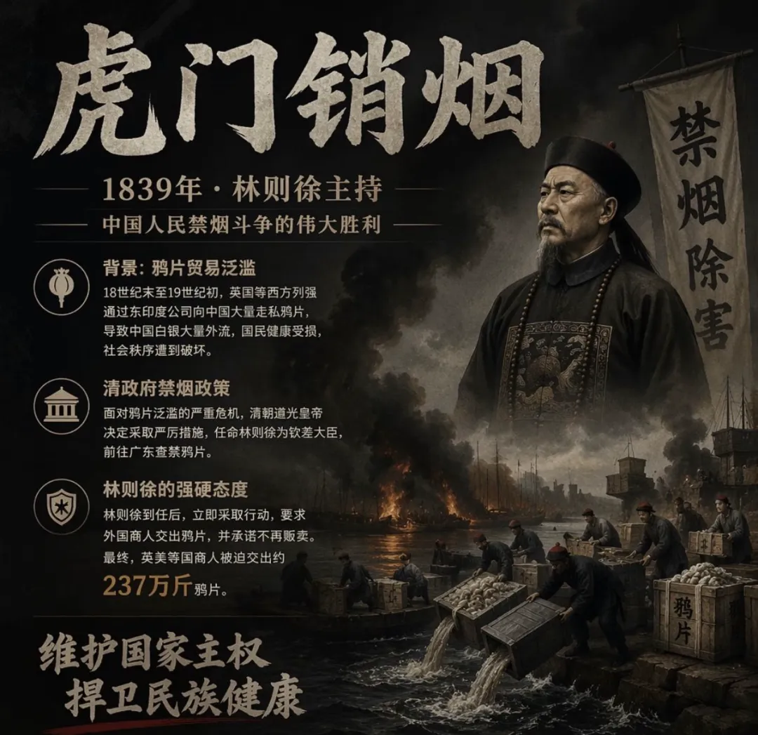 中考作文素材—家国情怀类-第1张图片-四季读书网