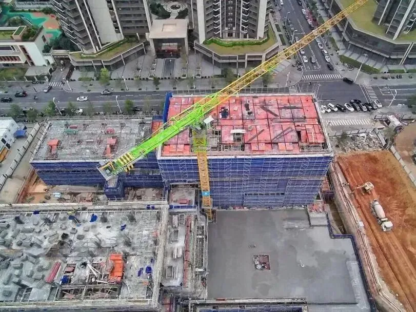 深圳中考|新增一万学位-第9张图片-四季读书网 深圳中考|新增一万学位-第9张图片-四季读书网