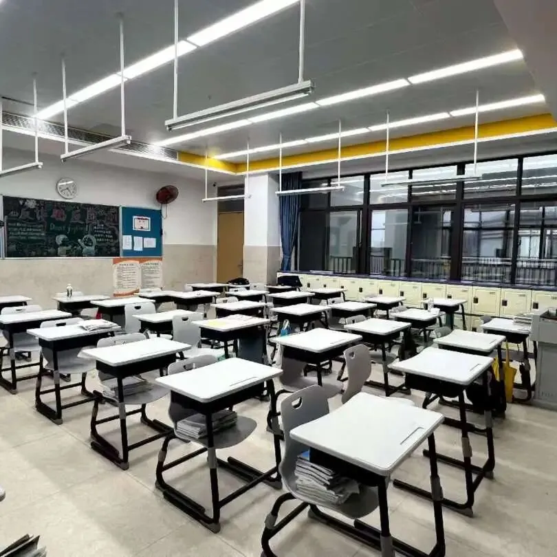 深圳中考|新增一万学位-第13张图片-四季读书网 深圳中考|新增一万学位-第13张图片-四季读书网