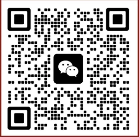 深圳中考全科提分秘籍,进群免费领取!-第6张图片-四季读书网
