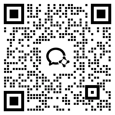 取消中考分流?广东一地探索十二年贯通培养-第8张图片-四季读书网