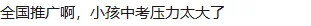 取消中考分流?广东一地探索十二年贯通培养-第17张图片-四季读书网
