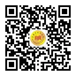 买对了卷子,更要用对场景!(附中考一模卷使用指南)-第4张图片-四季读书网