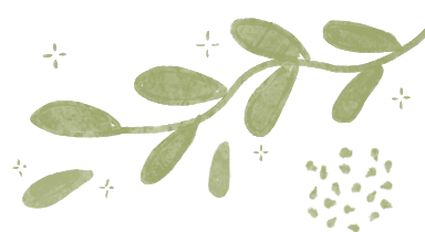 昆山市初三化学青蓝工程第三次培训暨师徒结对活动-第3张图片-四季读书网 昆山市初三化学青蓝工程第三次培训暨师徒结对活动-第3张图片-四季读书网