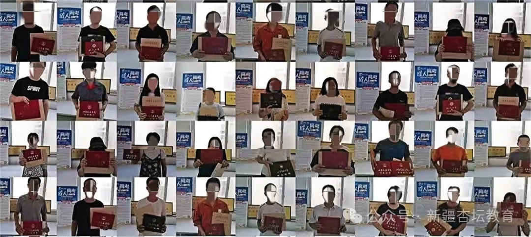 2026年成人高考复习资料——高起点10年真题-第9张图片-四季读书网 2026年成人高考复习资料——高起点10年真题-第9张图片-四季读书网
