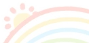 2025年高考期间致全州人民的倡议书-第11张图片-四季读书网