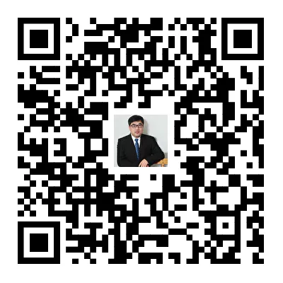 每天推荐一本书丨《赢在新高考》-第2张图片-四季读书网 每天推荐一本书丨《赢在新高考》-第2张图片-四季读书网