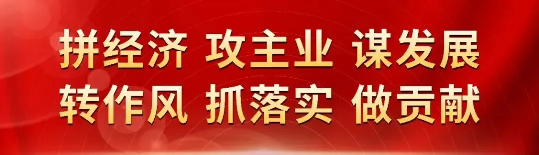 高考300+可申!亚洲名校庆熙大学本科留学项目-第1张图片-四季读书网