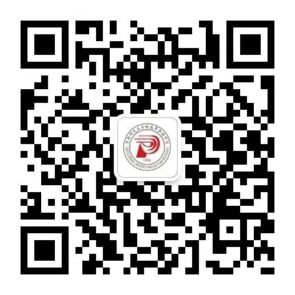 初二年级丨探秘自然天地 探寻生命奥秘——青梧年级国家自然博物馆研学活动侧记-第29张图片-四季读书网