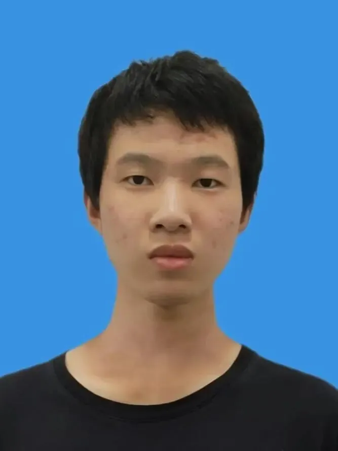 勤学圆梦,再启新程——职教高考优秀学生系列报道(8)-第2张图片-四季读书网 勤学圆梦,再启新程——职教高考优秀学生系列报道(8)-第2张图片-四季读书网
