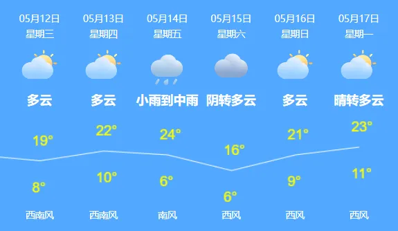 初二男生溺水,同伴没说,老师7小时后才发现……-第2张图片-四季读书网 初二男生溺水,同伴没说,老师7小时后才发现……-第2张图片-四季读书网