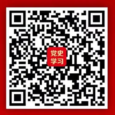 初二男生溺水,同伴没说,老师7小时后才发现……-第4张图片-四季读书网 初二男生溺水,同伴没说,老师7小时后才发现……-第4张图片-四季读书网