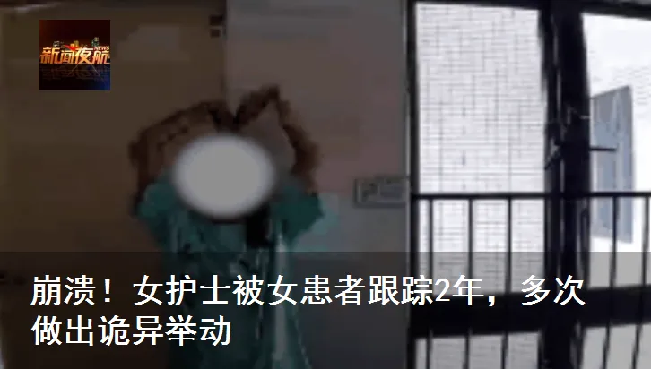 初二男生溺水,同伴没说,老师7小时后才发现……-第12张图片-四季读书网 初二男生溺水,同伴没说,老师7小时后才发现……-第12张图片-四季读书网