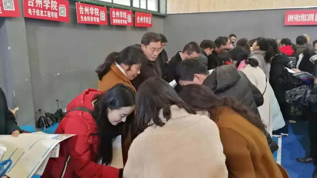 三位一体和提前招生:为高考上保险,也为职业生涯指路-第2张图片-四季读书网 三位一体和提前招生:为高考上保险,也为职业生涯指路-第2张图片-四季读书网