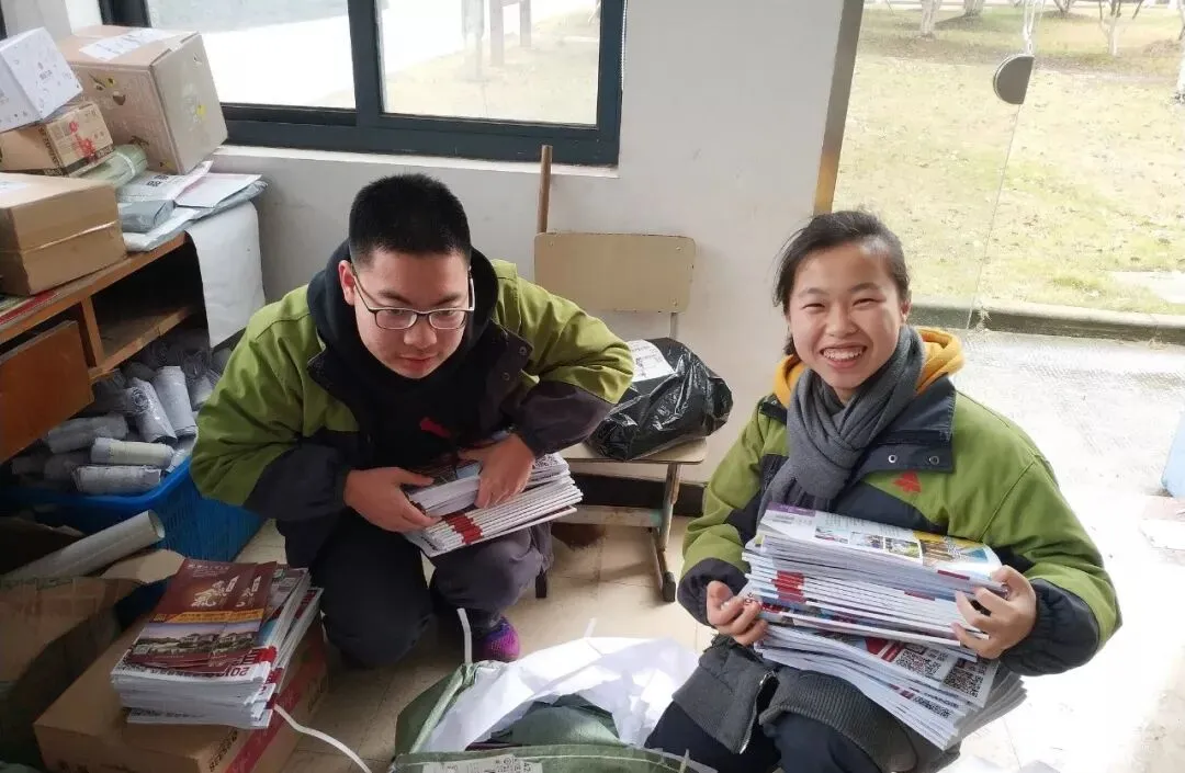 三位一体和提前招生:为高考上保险,也为职业生涯指路-第6张图片-四季读书网 三位一体和提前招生:为高考上保险,也为职业生涯指路-第6张图片-四季读书网