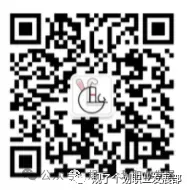 校园招聘 | 【含年真题精准解析】上海同济城市规划设计研究院-第5张图片-四季读书网 校园招聘 | 【含年真题精准解析】上海同济城市规划设计研究院-第5张图片-四季读书网
