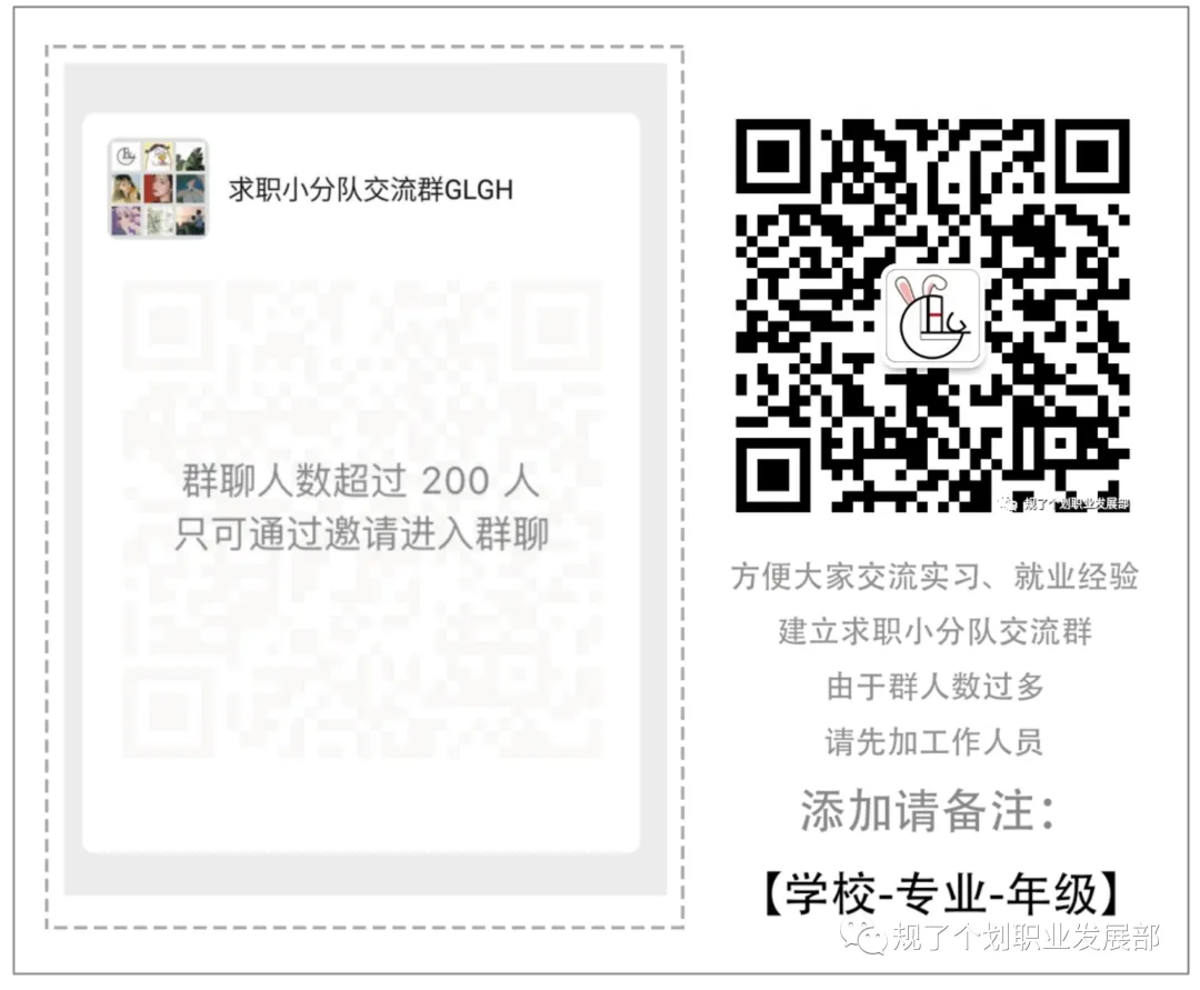 校园招聘 | 【含年真题精准解析】上海同济城市规划设计研究院-第6张图片-四季读书网 校园招聘 | 【含年真题精准解析】上海同济城市规划设计研究院-第6张图片-四季读书网