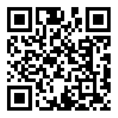 【真题】26-27最新高一月考真题领取-第3张图片-四季读书网 【真题】26-27最新高一月考真题领取-第3张图片-四季读书网