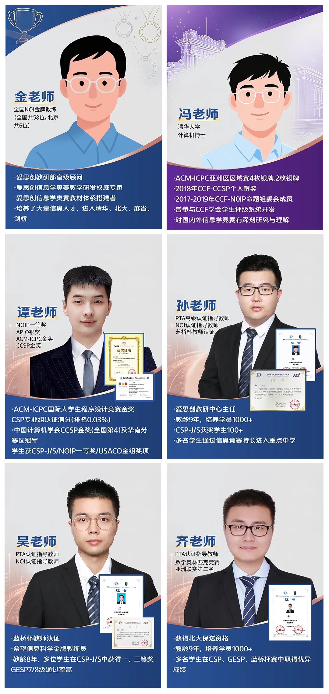 近五年CSP‑S复赛真题知识点梳理,2026 复赛到底该怎么备考?-第10张图片-四季读书网 近五年CSP‑S复赛真题知识点梳理,2026 复赛到底该怎么备考?-第10张图片-四季读书网