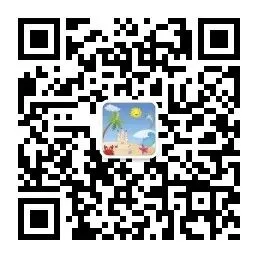 启外中考佳绩背后的“尖毛草力量”-第15张图片-四季读书网 启外中考佳绩背后的“尖毛草力量”-第15张图片-四季读书网