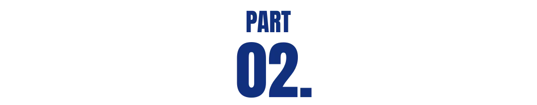 又一地取消中考?南京12年一贯制…-第5张图片-四季读书网