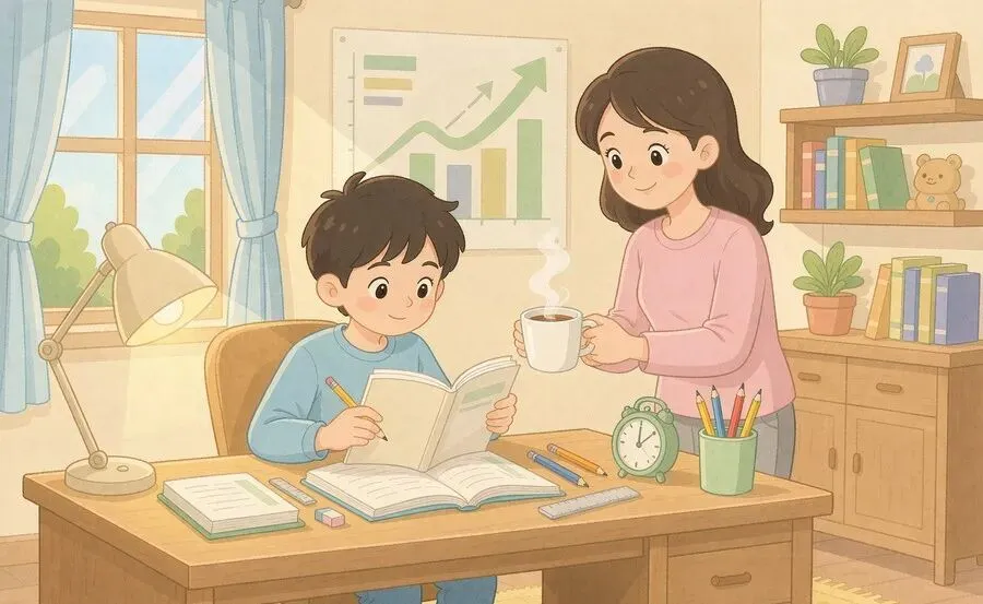 初三这一年就这8件大事:深圳中考全年时间轴,建议家长打印贴墙-第1张图片-四季读书网 初三这一年就这8件大事:深圳中考全年时间轴,建议家长打印贴墙-第1张图片-四季读书网