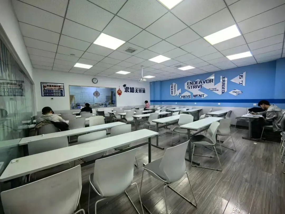 沧州锐满分教育初三全日制补习班怎么样?沧州初三全年/半年托管班咨询电话是多少?-第14张图片-四季读书网 沧州锐满分教育初三全日制补习班怎么样?沧州初三全年/半年托管班咨询电话是多少?-第14张图片-四季读书网