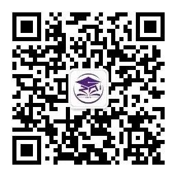 关于初三、高中通校生下午时段不离校的倡议书-第7张图片-四季读书网 关于初三、高中通校生下午时段不离校的倡议书-第7张图片-四季读书网