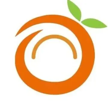 不用中考?小初高一路读上去!东莞家长先别着急羡慕.-第8张图片-四季读书网 不用中考?小初高一路读上去!东莞家长先别着急羡慕.-第8张图片-四季读书网