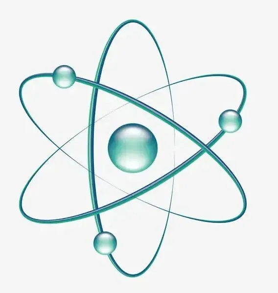 【初三化学】一起学化学——分子原子离子带你微观看世界-第5张图片-四季读书网 【初三化学】一起学化学——分子原子离子带你微观看世界-第5张图片-四季读书网
