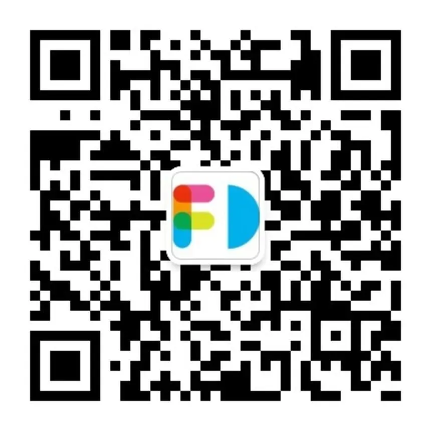 初三男孩焦虑厌学拒沟通!这3类表现持续2周以上,立刻就医别拖延-第9张图片-四季读书网