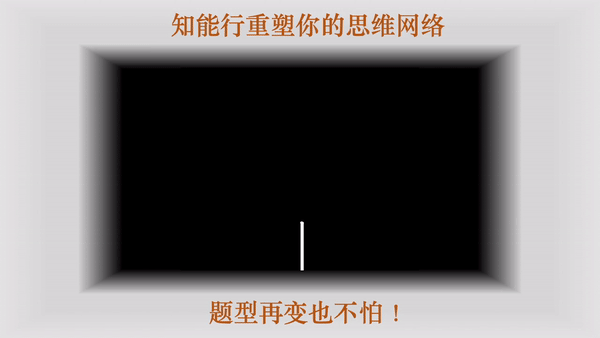 考研强化最晚几月收尾?10月开真题迟不迟?-第7张图片-四季读书网 考研强化最晚几月收尾?10月开真题迟不迟?-第7张图片-四季读书网