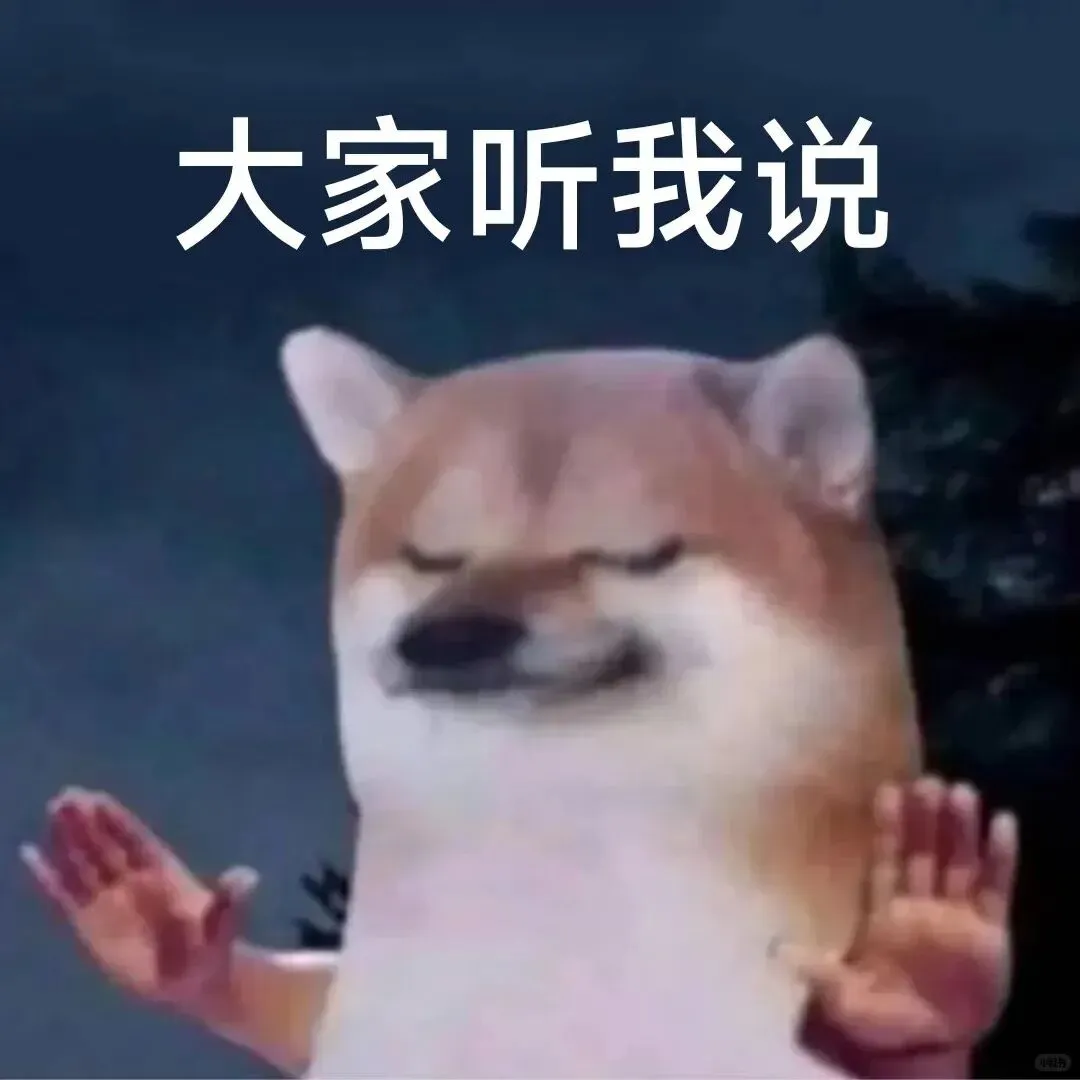 高考究竟是哪些人在赢啊?(可免费领取图书)-第4张图片-四季读书网
